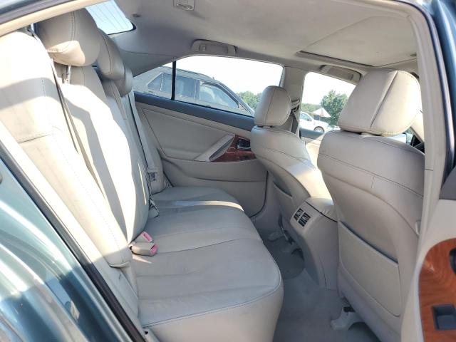Photo 10 from auction – 2009 TOYOTA CAMRY BASE with VIN 4T1BE46K99U793911