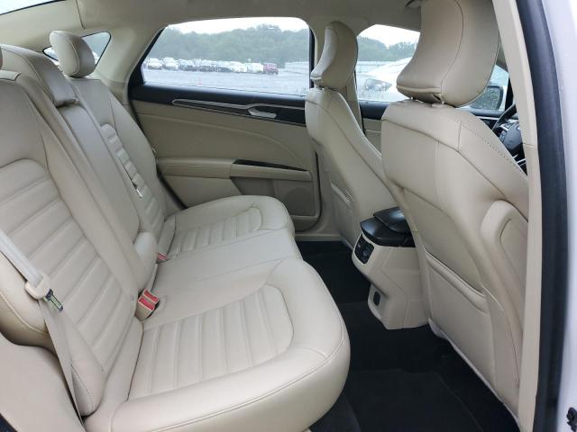 Photo 10 from auction – 2016 FORD FUSION SE with VIN 3FA6P0HD2GR190350