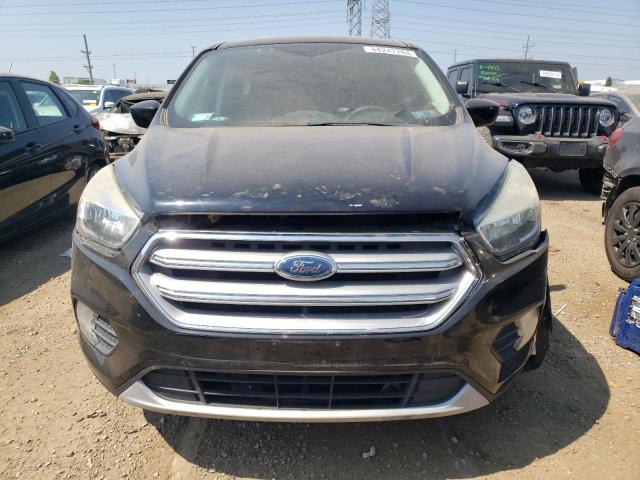 Photo 5 from auction – 2017 FORD ESCAPE SE with VIN 1FMCU9GD6HUC71272