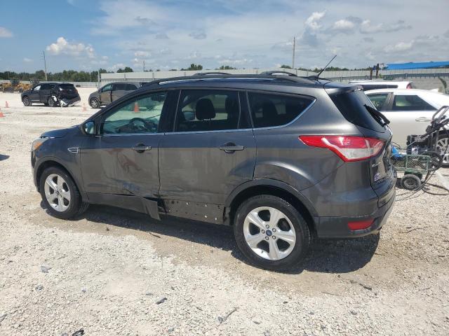 Photo 2 from auction – 2015 FORD ESCAPE SE with VIN 1FMCU9G91FUC33697