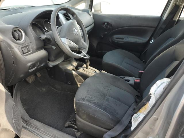 Photo 7 from auction – 2015 NISSAN VERSA NOTE with VIN 3N1CE2CP2FL434468