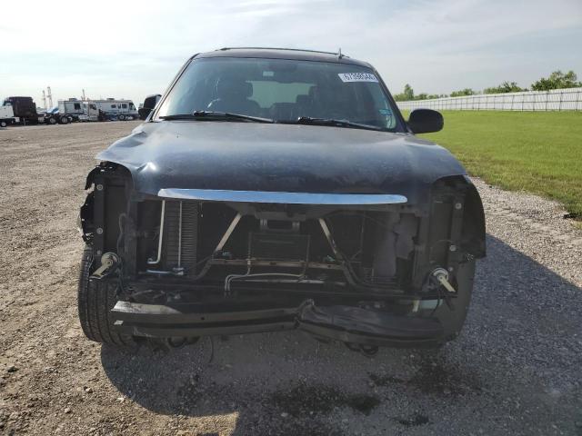 Photo 5 from auction – 2007 GMC YUKON with VIN 1GKFC130X7R148721