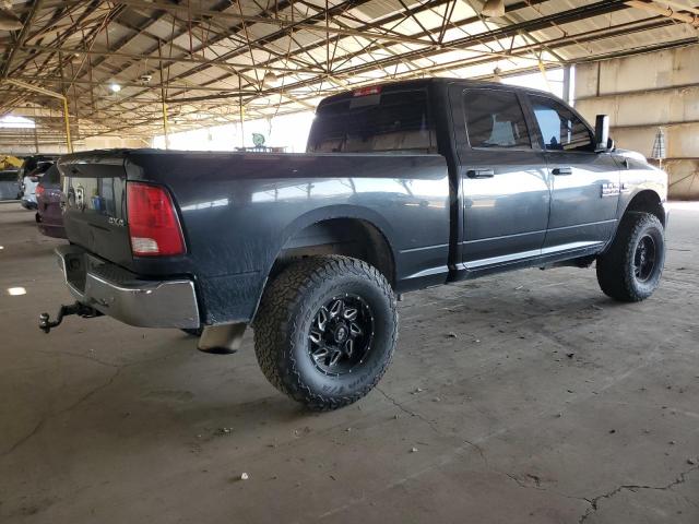 Photo 3 from auction – 2016 RAM 2500 SLT with VIN 3C6UR5DL0GG359760
