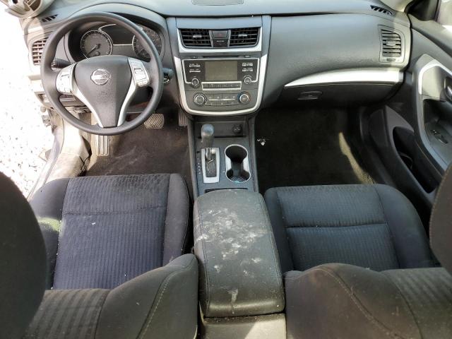 Photo 8 from auction – 2016 NISSAN ALTIMA 2.5 with VIN 1N4AL3AP7GN362953