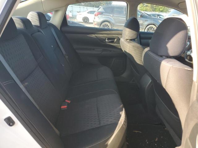 Photo 10 from auction – 2017 NISSAN ALTIMA 2.5 with VIN 1N4AL3AP2HN357516