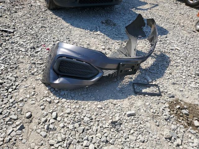Photo 12 from auction – 2014 HONDA CIVIC EX with VIN 2HGFG3B82EH521655