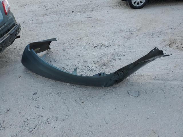 صورة رقم 12 من المزاد - 2011 TOYOTA CAMRY BASE مع VIN 4T1BF3EKXBU634801