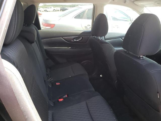 Photo 10 from auction – 2017 NISSAN ROGUE S with VIN KNMAT2MT3HP591875