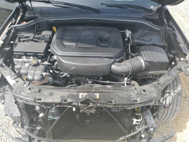 Photo 12 from auction – 2022 JEEP GRAND CHER with VIN 1C4RJFBG8NC138098
