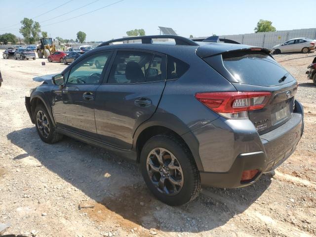 Zdjęcie 2 z aukcji – 2023 SUBARU CROSSTREK z VIN JF2GTHSCXPH231190