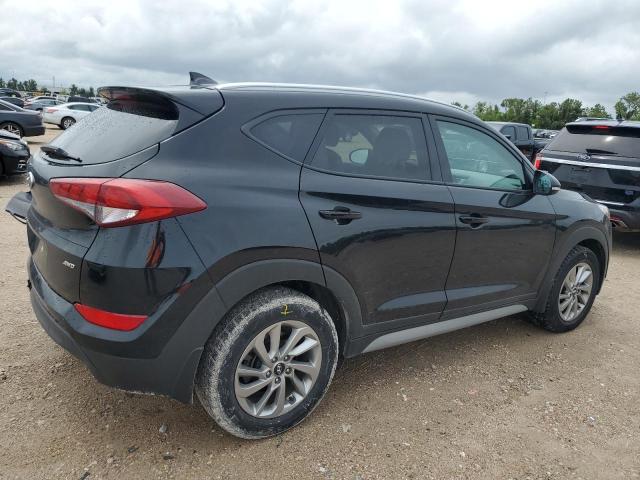 Photo 3 from auction – 2018 HYUNDAI TUCSON SEL with VIN KM8J3CA49JU788314