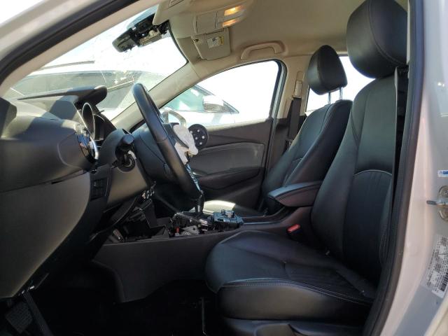 Zdjęcie 7 z aukcji – 2019 MAZDA CX-3 TOURI z VIN JM1DKDC79K0409855