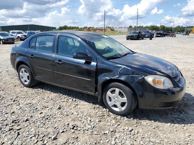 Photo 4 from auction – 2005 CHEVROLET COBALT with VIN 1G1AK52F557672138