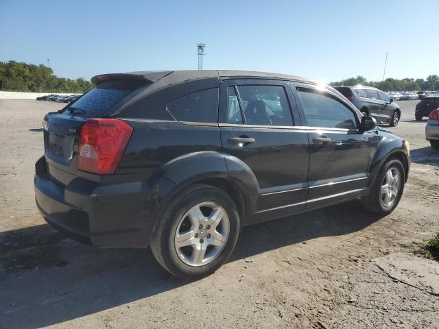 Foto 3 de la subasta – 2007 DODGE CALIBER SX con VIN 1B3HB48B57D389118