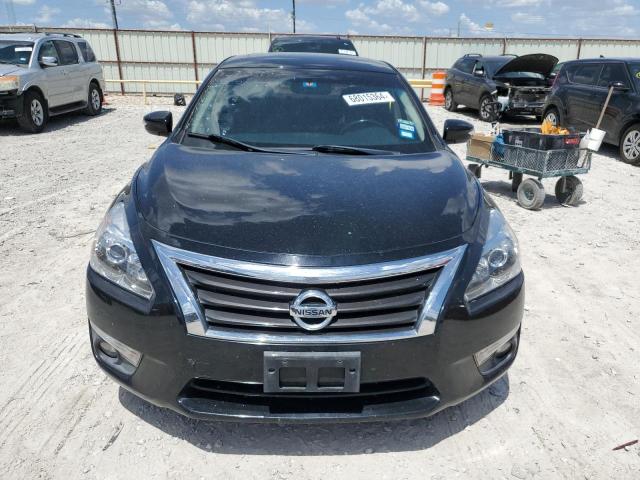 Photo 5 from auction – 2013 NISSAN ALTIMA 2.5 with VIN 1N4AL3AP1DC192175
