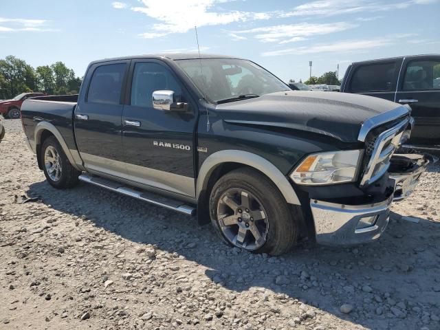 Photo 4 from auction – 2011 DODGE RAM 1500 with VIN 1D7RV1CT5BS621347