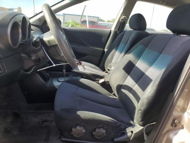 Photo 7 from auction – 2004 NISSAN ALTIMA BAS with VIN 1N4AL11DX4C107652