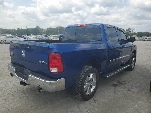 Photo 3 from auction – 2016 RAM 1500 SLT with VIN 3C6RR7LT3GG250552