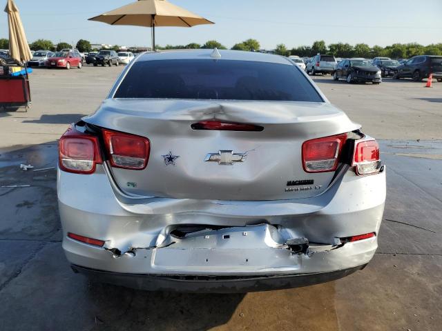 Photo 6 from auction – 2014 CHEVROLET MALIBU 2LT with VIN 1G11E5SL4EF225674