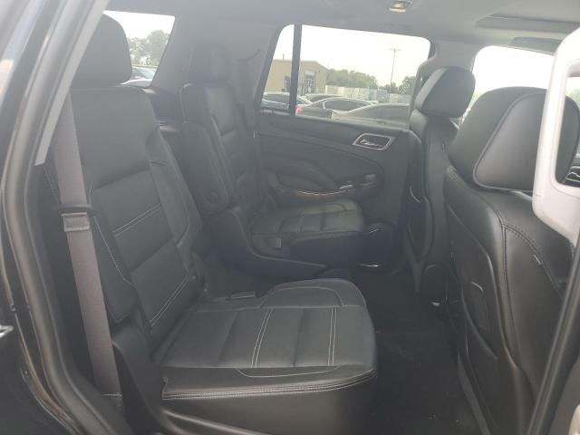 Photo 11 from auction – 2016 GMC YUKON DENA with VIN 1GKS2CKJ2GR193479