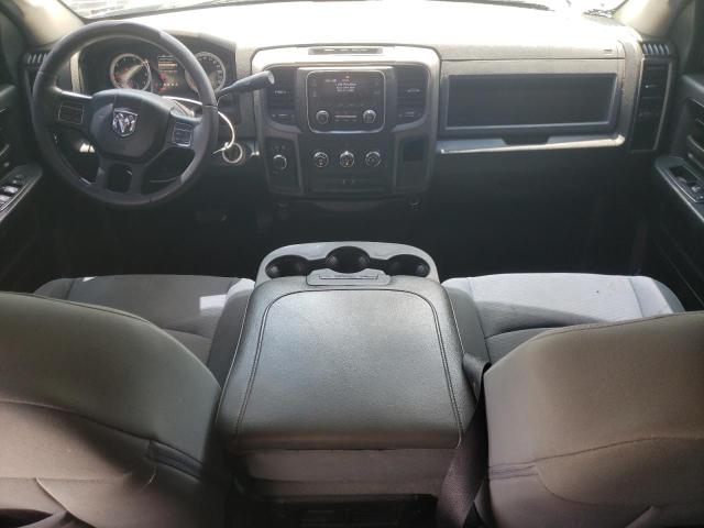 Photo 8 from auction – 2013 RAM 1500 ST with VIN 1C6RR7KTXDS567122