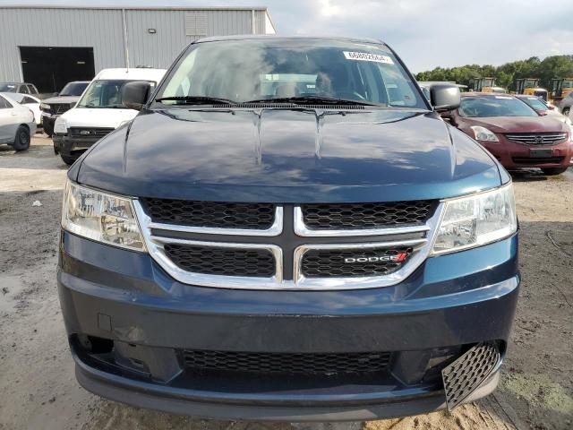 Photo 5 from auction – 2015 DODGE JOURNEY SE with VIN 3C4PDCAB9FT712782