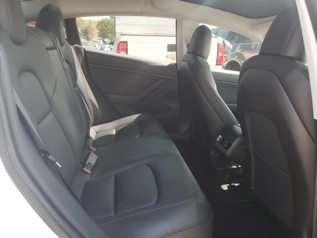 Photo 10 from auction – 2019 TESLA MODEL 3 with VIN 5YJ3E1EB6KF361557