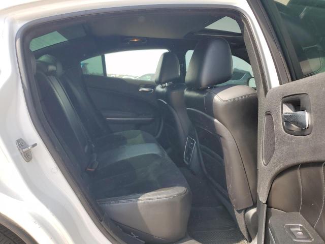 Photo 10 from auction – 2018 DODGE CHARGER GT with VIN 2C3CDXJG2JH254736