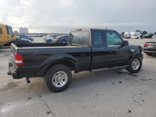 Photo 3 from auction – 2010 FORD RANGER SUP with VIN 1FTKR1EE9APA04906