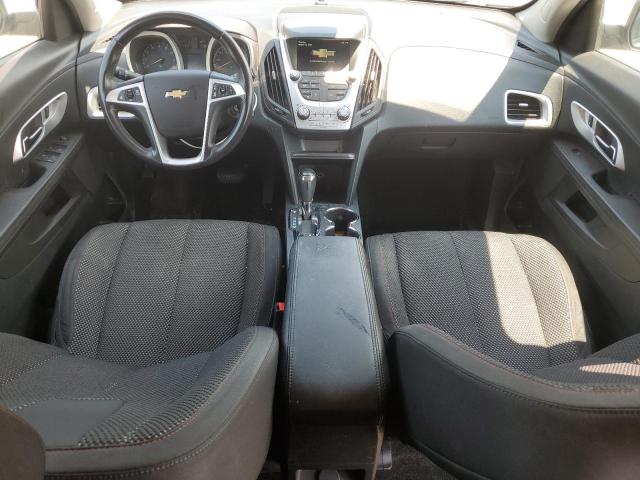 Photo 8 from auction – 2017 CHEVROLET EQUINOX LT with VIN 2GNALCEK3H6244596