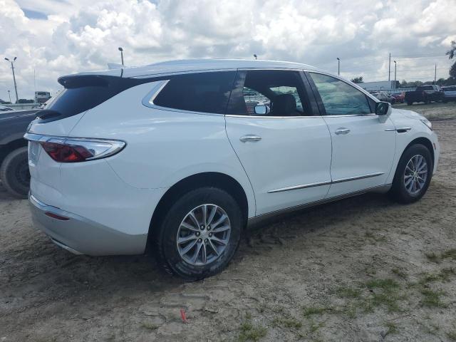 Photo 3 from auction – 2022 BUICK ENCLAVE PR with VIN 5GAEVBKW1NJ125628