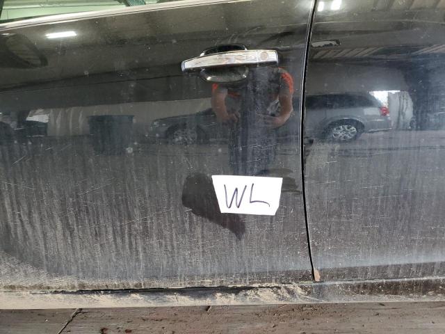 Photo 12 from auction – 2014 BUICK REGAL PREM with VIN 2G4GN5EX3E9209261