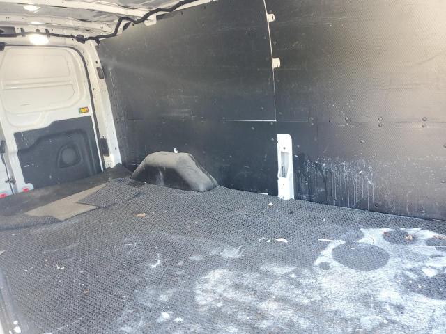 Photo 11 from auction – 2018 FORD TRANSIT T- with VIN 1FTYR2YM8JKA77474