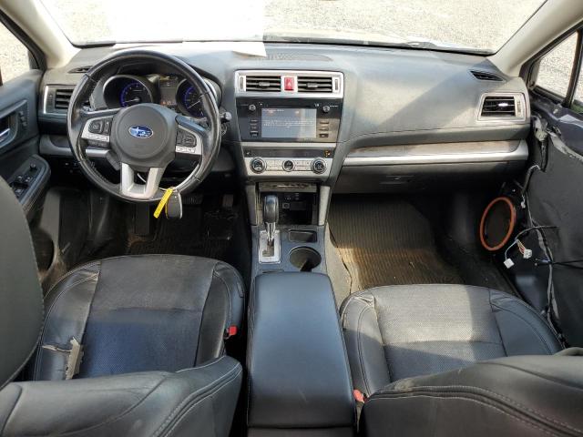 Photo 8 from auction – 2016 SUBARU LEGACY 2.5 with VIN 4S3BNAN62G3051926