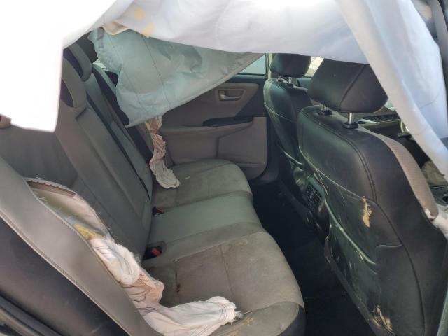 Photo 10 from auction – 2015 TOYOTA CAMRY LE with VIN 4T1BF1FK2FU872795