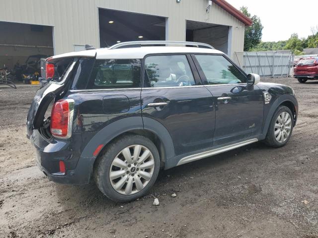 Photo 3 from auction – 2020 MINI COOPER S C with VIN WMZYX1C06L3L48761