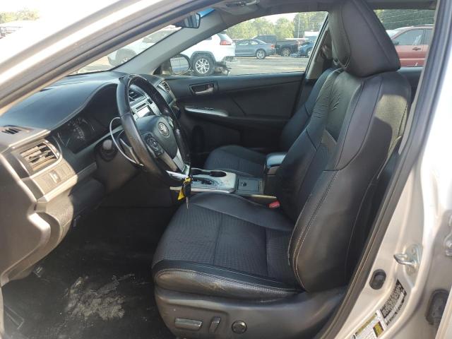 Photo 7 from auction – 2013 TOYOTA CAMRY L with VIN 4T1BF1FK3DU687765