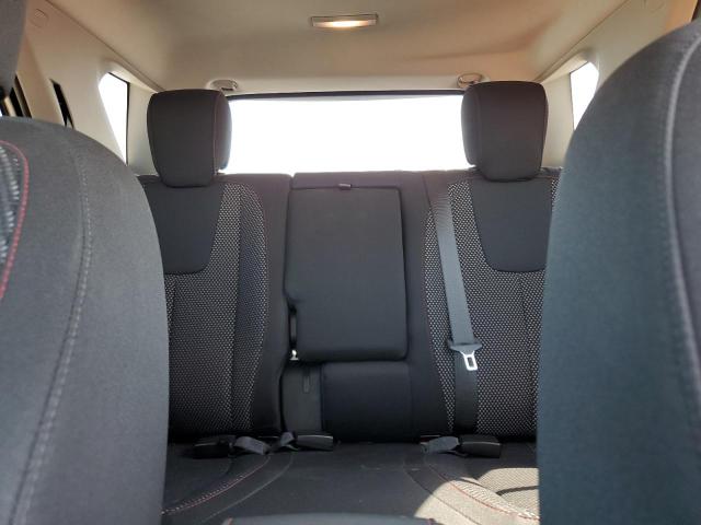 Photo 10 from auction – 2013 CHEVROLET EQUINOX LT with VIN 2GNFLEEK7D6149714