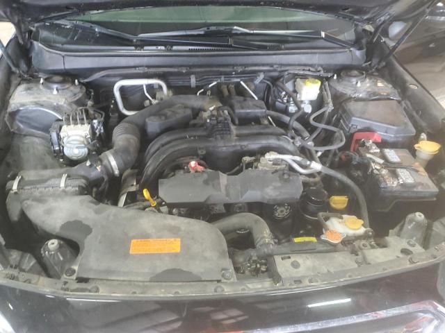 Photo 11 from auction – 2019 SUBARU OUTBACK 2. with VIN 4S4BSANC8K3397630