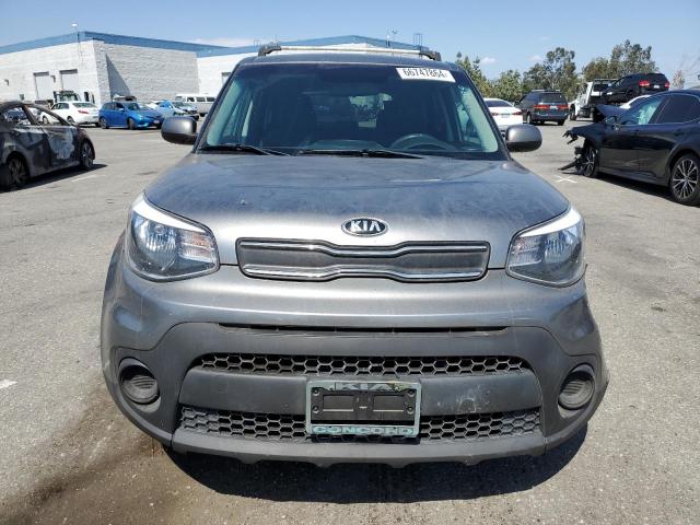 Photo 5 from auction – 2019 KIA SOUL with VIN KNDJN2A27K7675985