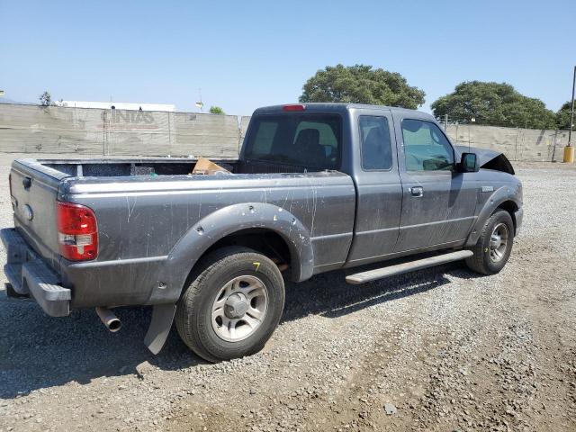 Photo 3 from auction – 2008 FORD RANGER SUP with VIN 1FTYR14U58PB13148