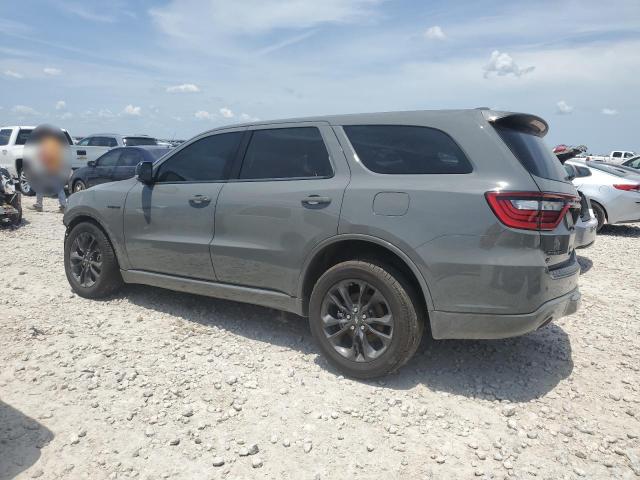 Photo 2 from auction – 2022 DODGE DURANGO R/ with VIN 1C4SDJCTXNC201175