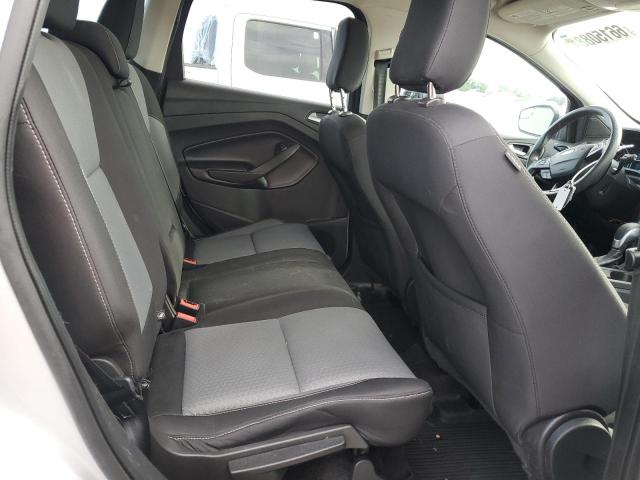 Photo 10 from auction – 2019 FORD ESCAPE SE with VIN 1FMCU9GD0KUC01435