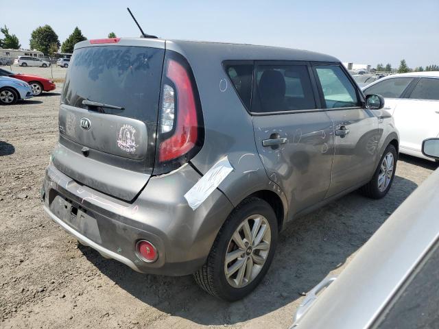 Photo 3 from auction – 2018 KIA SOUL + with VIN KNDJP3A52J7616450