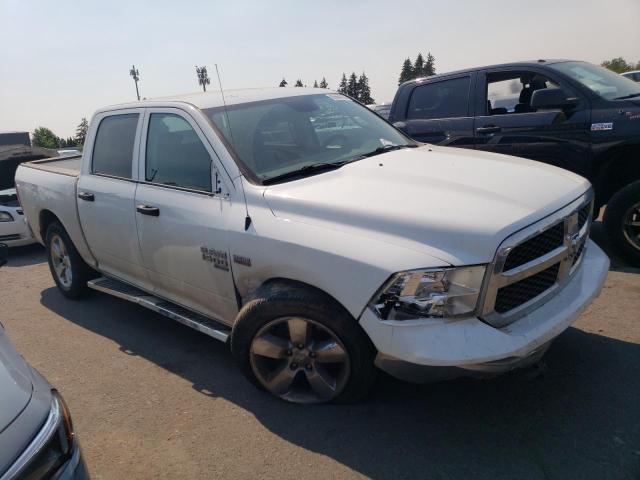 Photo 4 from auction – 2020 RAM 1500 CLASS with VIN 1C6RR7KT8LS141170