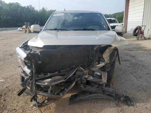 Photo 5 from auction – 2018 FORD F150 SUPER with VIN 1FTEW1E52JFB57235