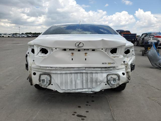 Photo 6 from auction – 2016 LEXUS ES 350 with VIN JTHBK1GG0G2238701