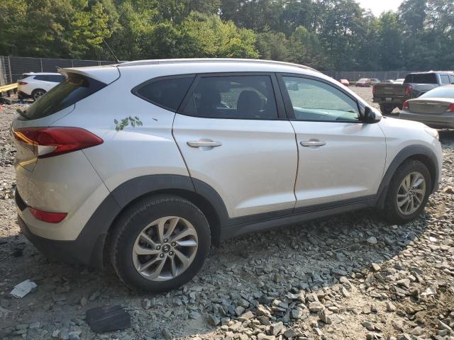 Photo 3 from auction – 2016 HYUNDAI TUCSON LIM with VIN KM8J33A43GU172441