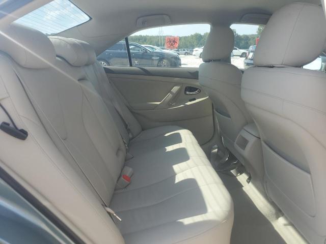 Photo 10 from auction – 2009 TOYOTA CAMRY BASE with VIN 4T1BE46KX9U854442