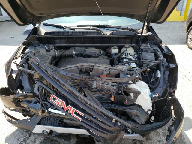 Photo 12 from auction – 2017 GMC ACADIA SLE with VIN 1GKKNKLA3HZ316854